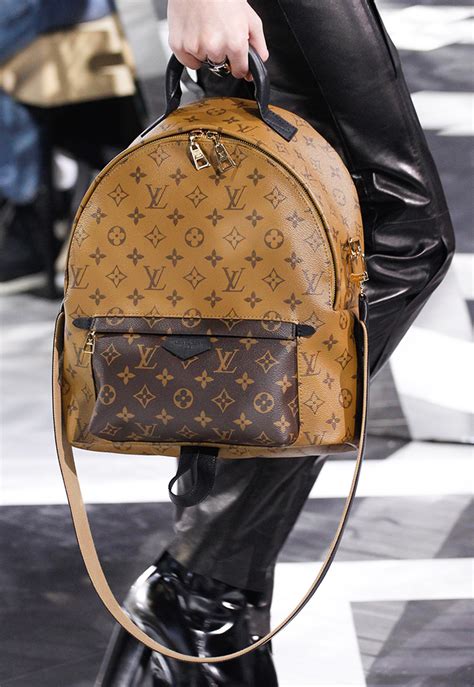 louis vuitton 2016 bags